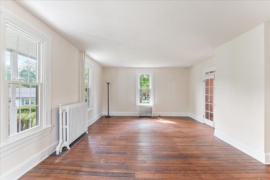310 CEDAR LN, WALLINGFORD, PA 19086 — photo 5