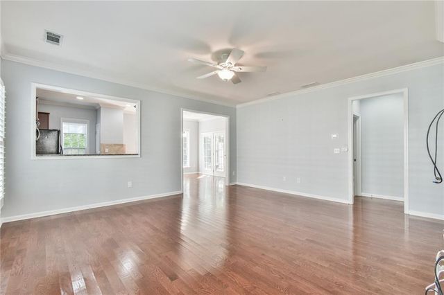 6218 Longleaf Drive, Hoschton, GA 30548