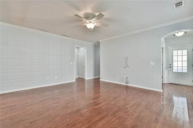 6218 Longleaf Drive, Hoschton, GA 30548