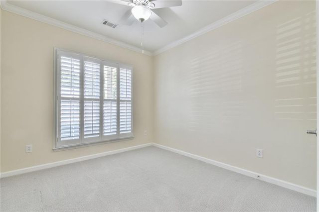 6218 Longleaf Drive, Hoschton, GA 30548