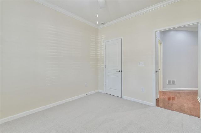 6218 Longleaf Drive, Hoschton, GA 30548