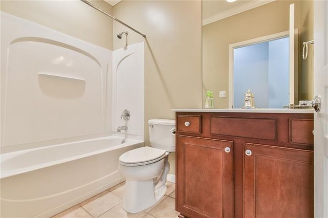 6218 Longleaf Drive, Hoschton, GA 30548