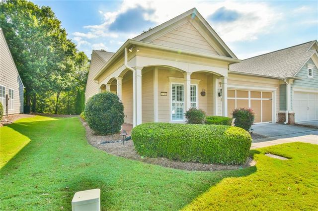 6218 Longleaf Drive, Hoschton, GA 30548