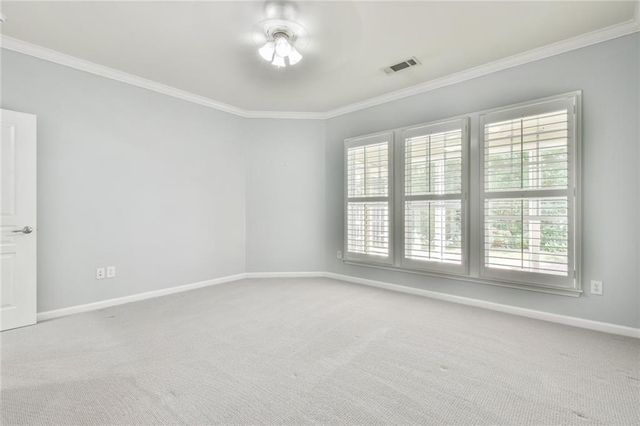 6218 Longleaf Drive, Hoschton, GA 30548