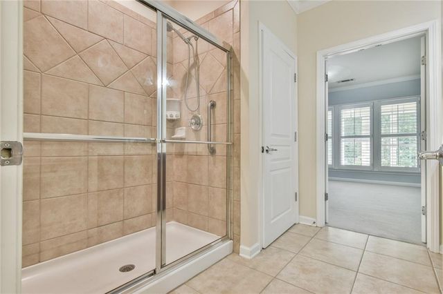 6218 Longleaf Drive, Hoschton, GA 30548