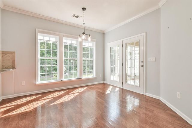 6218 Longleaf Drive, Hoschton, GA 30548