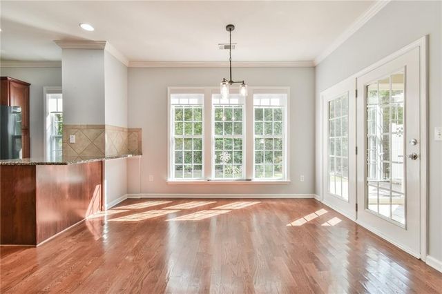 6218 Longleaf Drive, Hoschton, GA 30548
