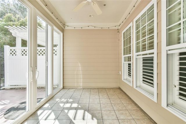 6218 Longleaf Drive, Hoschton, GA 30548