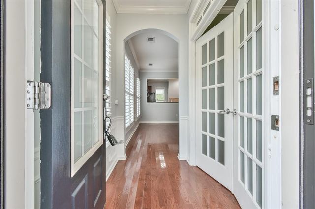 6218 Longleaf Drive, Hoschton, GA 30548