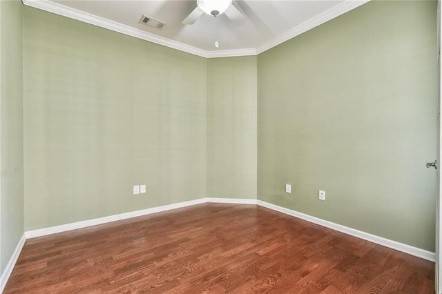 6218 Longleaf Drive, Hoschton, GA 30548