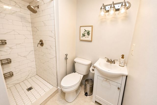20 Webb Pl 1A, Mansfield, MA 02048
