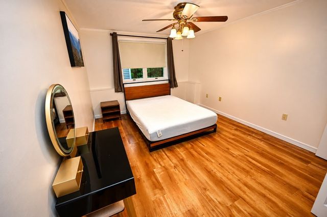 20 Webb Pl 1A, Mansfield, MA 02048