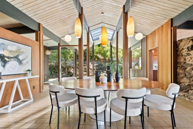 81 Pasatiempo Drive, Santa Cruz, CA 95060