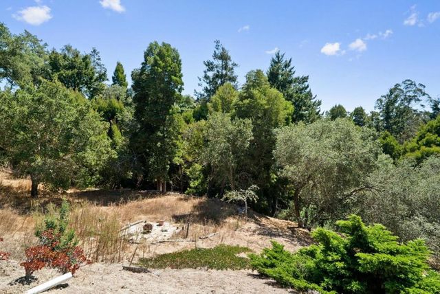 81 Pasatiempo Drive, Santa Cruz, CA 95060