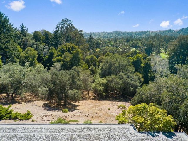 81 Pasatiempo Drive, Santa Cruz, CA 95060