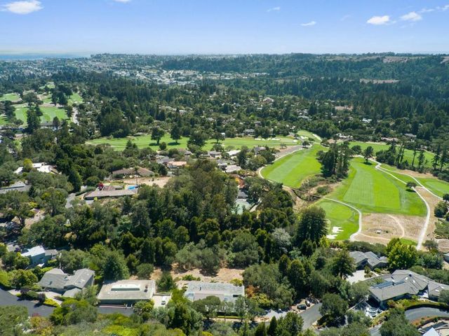 81 Pasatiempo Drive, Santa Cruz, CA 95060
