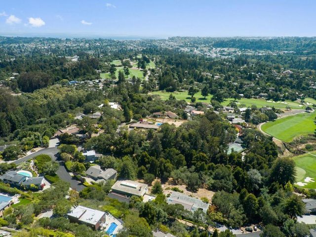 81 Pasatiempo Drive, Santa Cruz, CA 95060