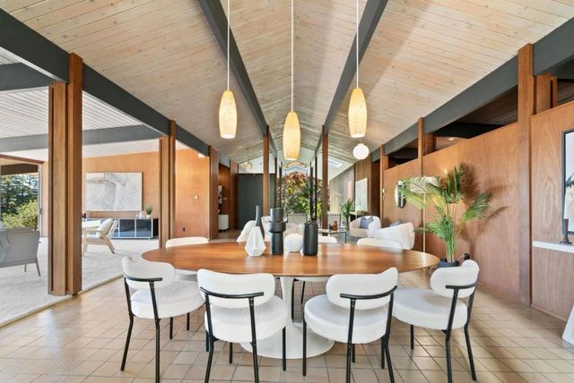 81 Pasatiempo Drive, Santa Cruz, CA 95060