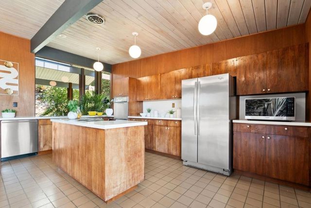 81 Pasatiempo Drive, Santa Cruz, CA 95060