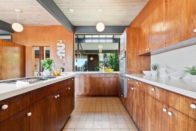 81 Pasatiempo Drive, Santa Cruz, CA 95060