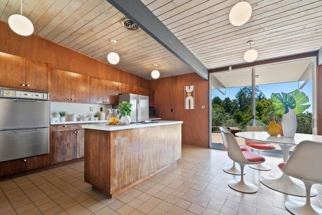 81 Pasatiempo Drive, Santa Cruz, CA 95060