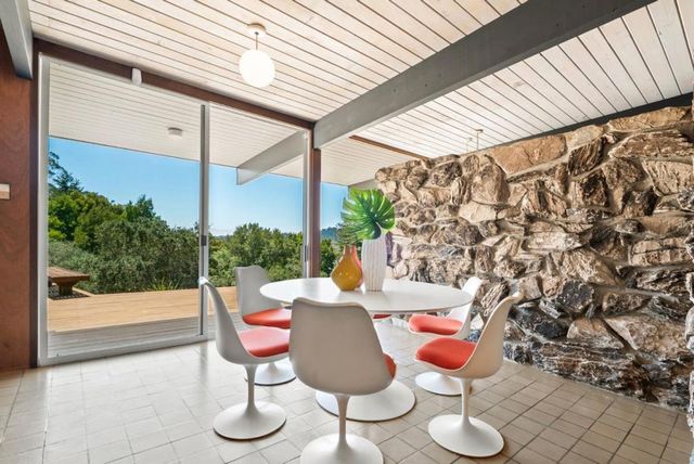 81 Pasatiempo Drive, Santa Cruz, CA 95060