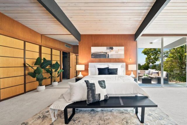81 Pasatiempo Drive, Santa Cruz, CA 95060