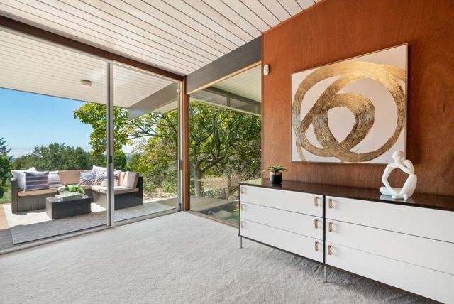 81 Pasatiempo Drive, Santa Cruz, CA 95060