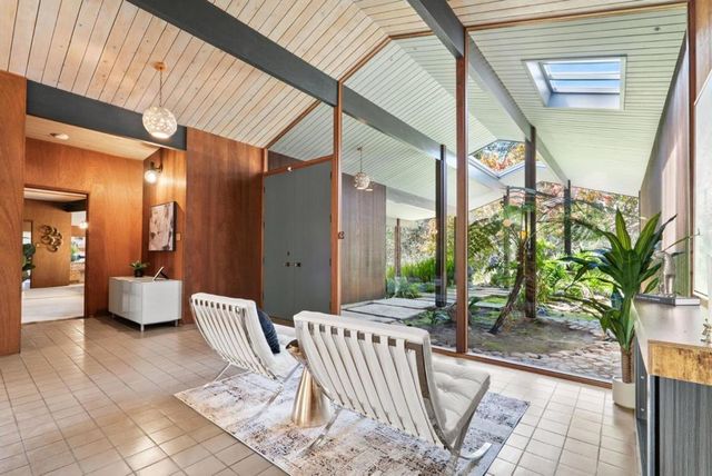81 Pasatiempo Drive, Santa Cruz, CA 95060
