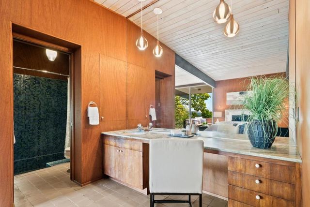 81 Pasatiempo Drive, Santa Cruz, CA 95060