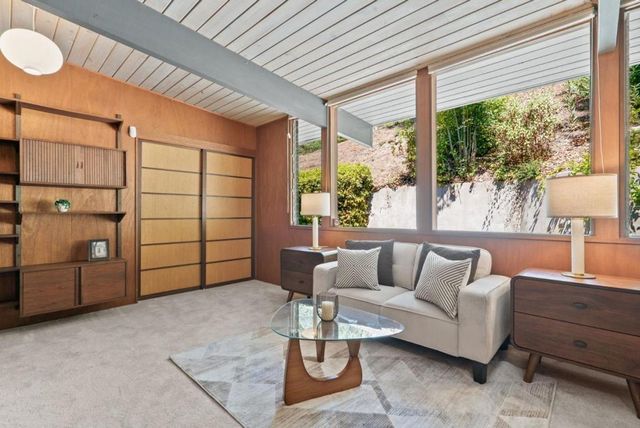 81 Pasatiempo Drive, Santa Cruz, CA 95060