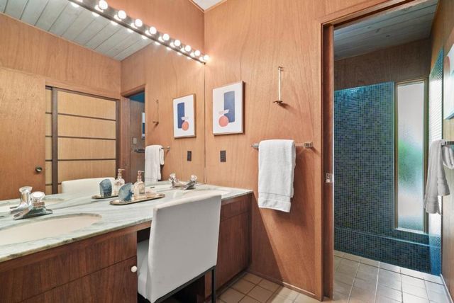 81 Pasatiempo Drive, Santa Cruz, CA 95060
