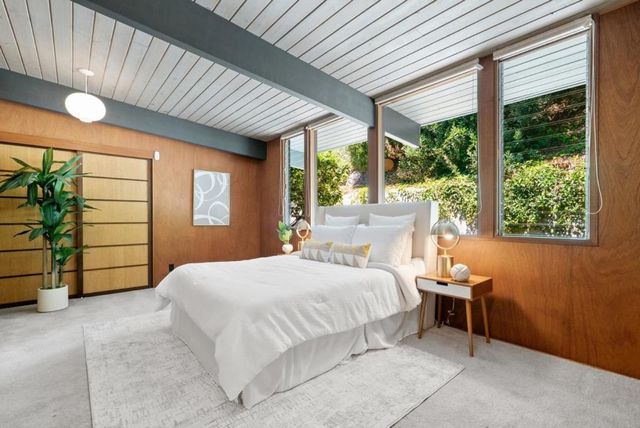 81 Pasatiempo Drive, Santa Cruz, CA 95060