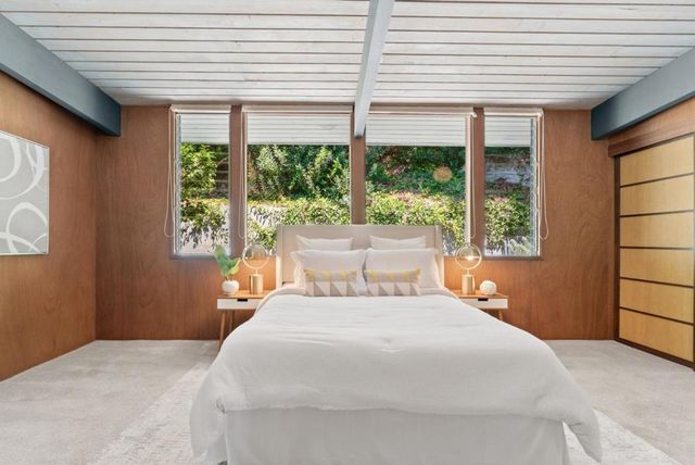 81 Pasatiempo Drive, Santa Cruz, CA 95060