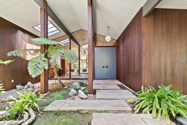 81 Pasatiempo Drive, Santa Cruz, CA 95060