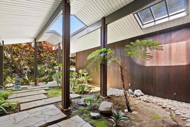 81 Pasatiempo Drive, Santa Cruz, CA 95060