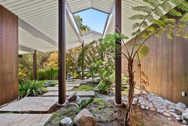 81 Pasatiempo Drive, Santa Cruz, CA 95060