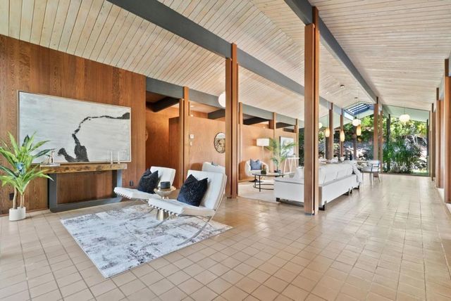 81 Pasatiempo Drive, Santa Cruz, CA 95060