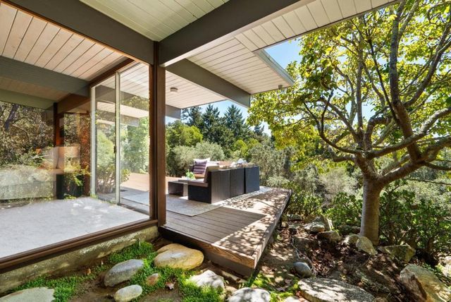 81 Pasatiempo Drive, Santa Cruz, CA 95060