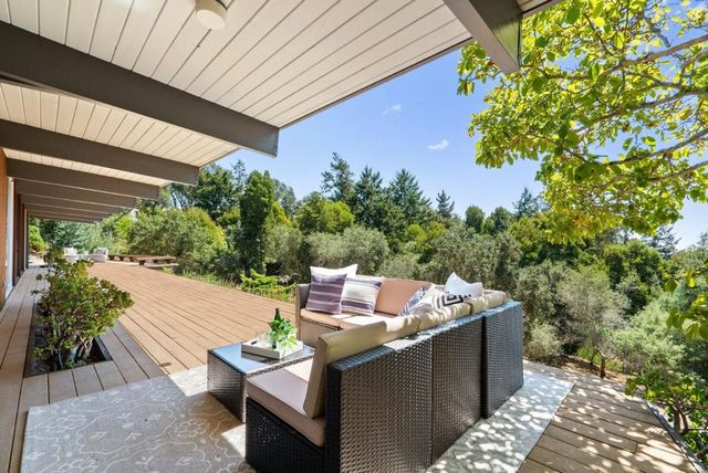81 Pasatiempo Drive, Santa Cruz, CA 95060