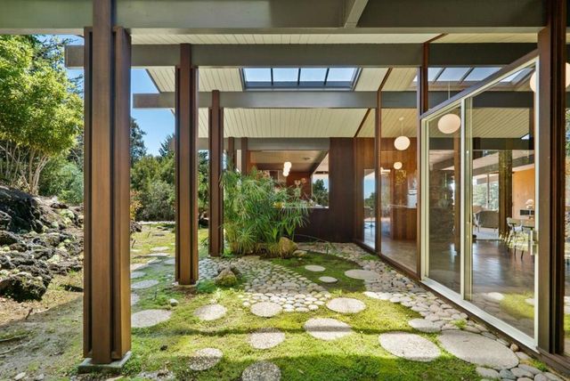 81 Pasatiempo Drive, Santa Cruz, CA 95060