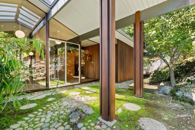 81 Pasatiempo Drive, Santa Cruz, CA 95060