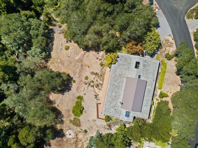 81 Pasatiempo Drive, Santa Cruz, CA 95060