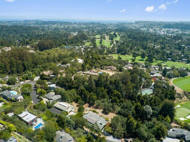 81 Pasatiempo Drive, Santa Cruz, CA 95060