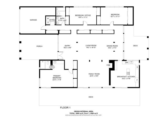 81 Pasatiempo Drive, Santa Cruz, CA 95060
