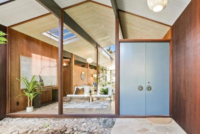 81 Pasatiempo Drive, Santa Cruz, CA 95060