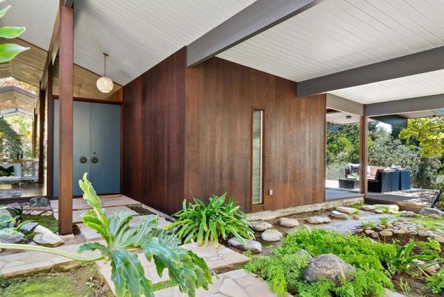 81 Pasatiempo Drive, Santa Cruz, CA 95060