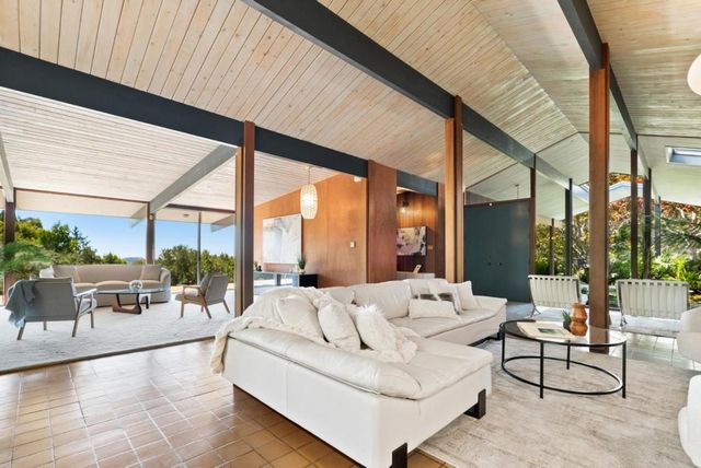 81 Pasatiempo Drive, Santa Cruz, CA 95060