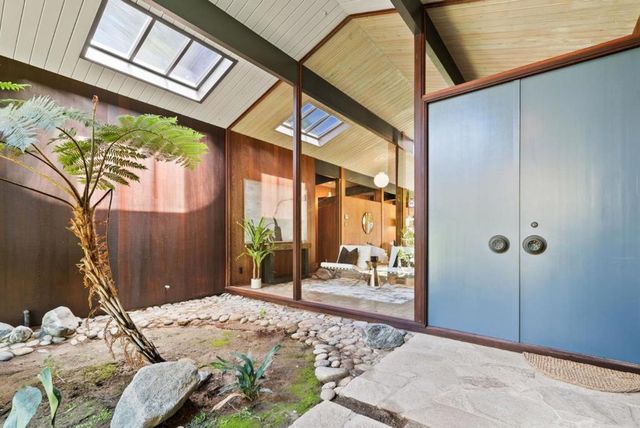 81 Pasatiempo Drive, Santa Cruz, CA 95060
