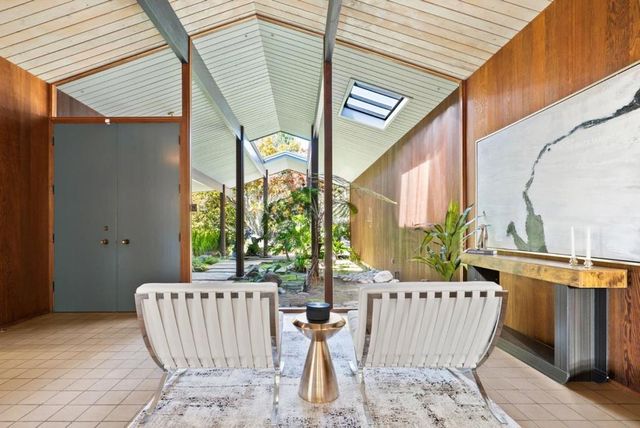 81 Pasatiempo Drive, Santa Cruz, CA 95060